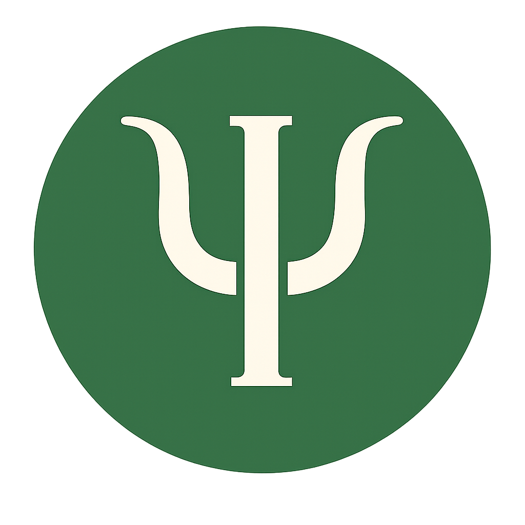Logotipo Gabriel Levandowski